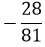 Maths-Binomial Theorem and Mathematical lnduction-12419.png